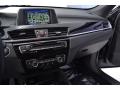 Mineral Grey Metallic - X1 xDrive28i Photo No. 23