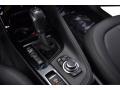 Mineral Grey Metallic - X1 xDrive28i Photo No. 24