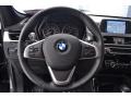 Mineral Grey Metallic - X1 xDrive28i Photo No. 29