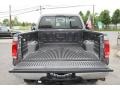 Dark Shadow Gray Metallic - F250 Super Duty XLT Regular Cab 4x4 Photo No. 7