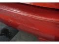 Impulse Red - Corolla S Photo No. 70