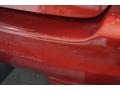 Impulse Red - Corolla S Photo No. 71