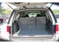 2005 Silver Birch Metallic Ford Expedition XLS  photo #9