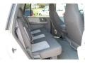 2005 Silver Birch Metallic Ford Expedition XLS  photo #10