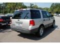 2005 Silver Birch Metallic Ford Expedition XLS  photo #16