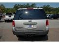 2005 Silver Birch Metallic Ford Expedition XLS  photo #17
