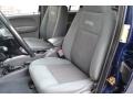 2007 Midnight Blue Pearl Jeep Liberty Sport 4x4  photo #12