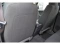 2007 Midnight Blue Pearl Jeep Liberty Sport 4x4  photo #19