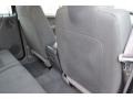 2007 Midnight Blue Pearl Jeep Liberty Sport 4x4  photo #20
