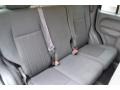 2007 Midnight Blue Pearl Jeep Liberty Sport 4x4  photo #21