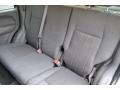 2007 Midnight Blue Pearl Jeep Liberty Sport 4x4  photo #22