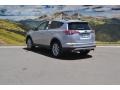 Silver Sky Metallic - RAV4 Limited Photo No. 3