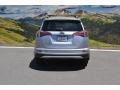 Silver Sky Metallic - RAV4 Limited Photo No. 4