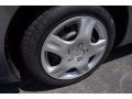 Liquid Silver Metallic - MAZDA3 i SV 4 Door Photo No. 5
