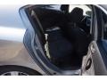 Liquid Silver Metallic - MAZDA3 i SV 4 Door Photo No. 10