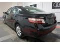 Black - Camry Hybrid Photo No. 10