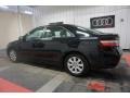 Black - Camry Hybrid Photo No. 11