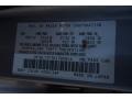 Liquid Silver Metallic - MAZDA3 i SV 4 Door Photo No. 14