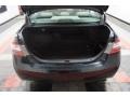 Black - Camry Hybrid Photo No. 21