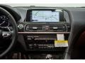 Alpine White - 6 Series 640i Gran Coupe Photo No. 5