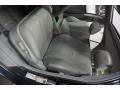 Black - Camry Hybrid Photo No. 24