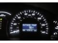 Black - Camry Hybrid Photo No. 41
