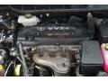 Black - Camry Hybrid Photo No. 49
