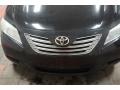 Black - Camry Hybrid Photo No. 54