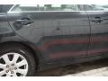Black - Camry Hybrid Photo No. 62