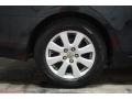 Black - Camry Hybrid Photo No. 64