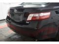 Black - Camry Hybrid Photo No. 72