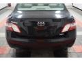 Black - Camry Hybrid Photo No. 74