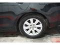 Black - Camry Hybrid Photo No. 76