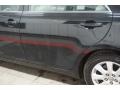 Black - Camry Hybrid Photo No. 79