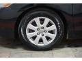 Black - Camry Hybrid Photo No. 84