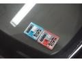 Black - Camry Hybrid Photo No. 86