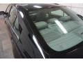 Black - Camry Hybrid Photo No. 89