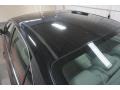 Black - Camry Hybrid Photo No. 90
