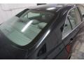 Black - Camry Hybrid Photo No. 91