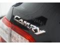 Black - Camry Hybrid Photo No. 95