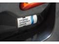 Black - Camry Hybrid Photo No. 96