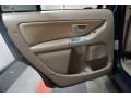 Crystal Green Metallic - XC90 T6 AWD Photo No. 15