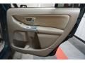 Crystal Green Metallic - XC90 T6 AWD Photo No. 16