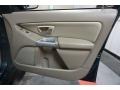 Crystal Green Metallic - XC90 T6 AWD Photo No. 17