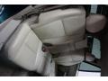 Crystal Green Metallic - XC90 T6 AWD Photo No. 19