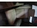 Crystal Green Metallic - XC90 T6 AWD Photo No. 20