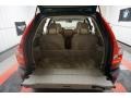 Crystal Green Metallic - XC90 T6 AWD Photo No. 21