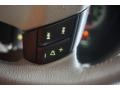 Crystal Green Metallic - XC90 T6 AWD Photo No. 33