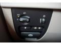 Crystal Green Metallic - XC90 T6 AWD Photo No. 36