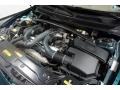 Crystal Green Metallic - XC90 T6 AWD Photo No. 51